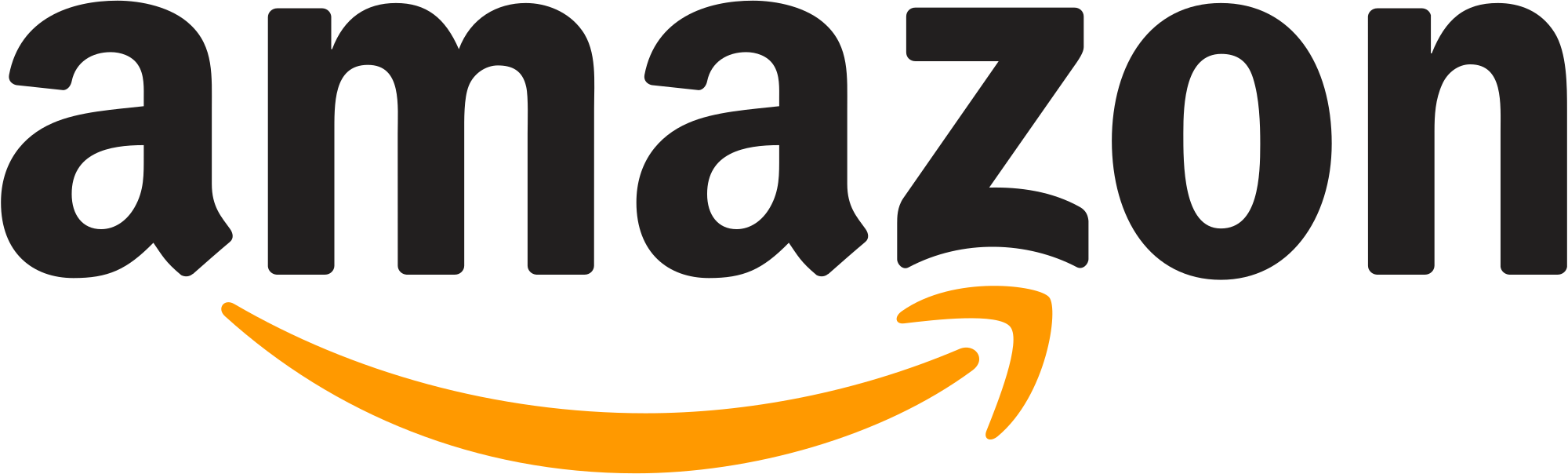 amazon_PNG8